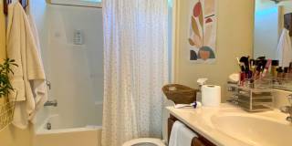 3925 Lexington Dr. - For Rent Gallery 15