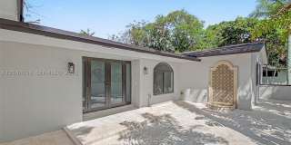 17050 SW 83rd Ave Gallery 2