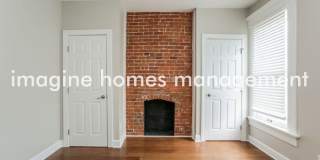 627 Oakwood Avenue Gallery 9