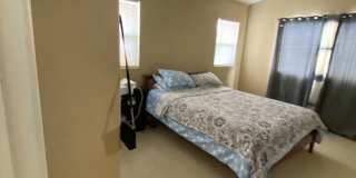 For Rent - [Ke Aina Kai CA] 91-1023 Kailoa St. Ewa Beach, HI 96706 Gallery 11