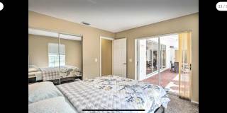 2937 SE Cates Circle Gallery 32