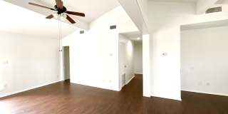 Baycliff Apartments Gallery 9