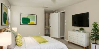 6503 35th Avenue West Gallery 11