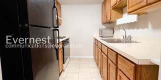 14806 Bryan Court Gallery 2