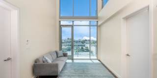 Casa Estilo Gallery 43