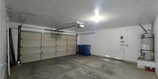 2809 Albrook Circle Gallery 33