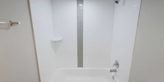 The Hedge Apartments Gallery 22
