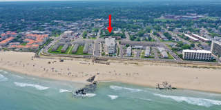 525 Ocean Boulevard Gallery 35