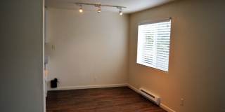 9724 6th Ave Nw Gallery 4