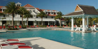 8982 Gustavia Ct Gallery 37
