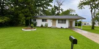 Charming 3-Bedroom Home in the Heart of Pearl! Gallery 1