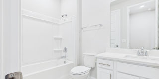 22567 Donahue Road Gallery 25