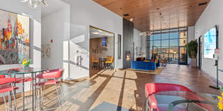 The Quarry Gallery 14