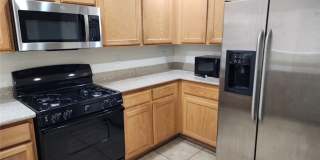 11901 Fairfax Ridge Street Gallery 11
