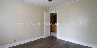 2 Bed | 1 Bath | Large Backyard | Tulsa 2 Bed | 1 Bath | Large Backyard | Tulsa Gallery 11
