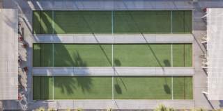 60460 Desert Rose Drive Gallery 32