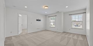 729 Lake Artesia Lane Gallery 36