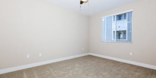 Sendero Gateway Apartment Homes Gallery 68