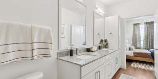 Bandera Ridge Gallery 22