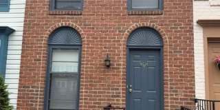 6226 STANFORD Court Gallery 1