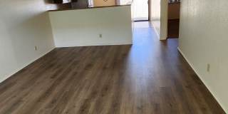 2510 Hartnell Avenue Gallery 1