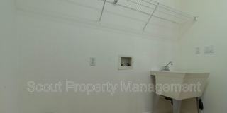 33454 Twin Hills Way Gallery 30
