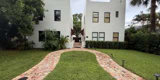 1306 FLORIDA Avenue Gallery 1