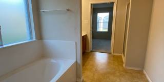 5004 Sydney Harbour Ct Gallery 11