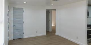 2412 SE 47th Street Gallery 4