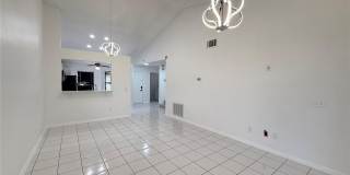 72 LAKEPOINTE Circle Gallery 15