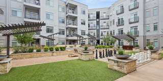 Eleven by Windsor Gallery 26