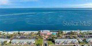 5174 BEACH DRIVE SE Gallery 52