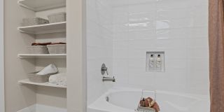 La Tierna Apartments Gallery 56