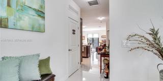 3751 Southwest 97th Avenue Gallery 19