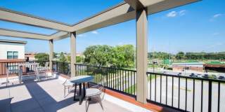 306 Riverfront Gallery 1