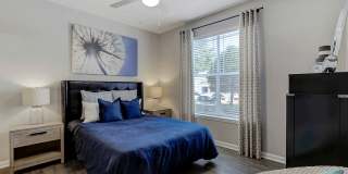 Lakeside at Town Center Apartments Gallery 54