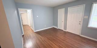 Beautiful 3/2 home in Frayser - 4235 Argonne St. Gallery 4