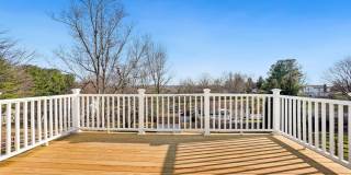 12316 FOUNTAIN Drive Gallery 41