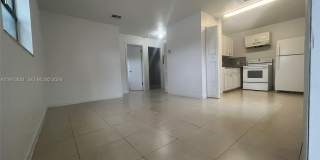 919 NW 2nd Ave Gallery 1
