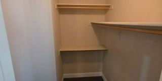 12867 HIDDEN GROVE Drive Gallery 33
