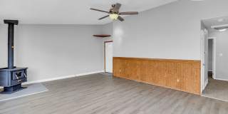 Cozy, Remodeled Gem with Spacious Backyard – Your Perfect Rental Home! Gallery 7