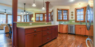 26 Atlantic Avenue Gallery 7