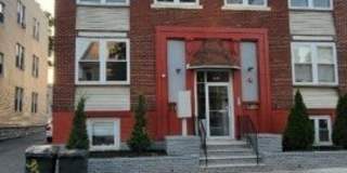 31 Cambridge St Gallery 5