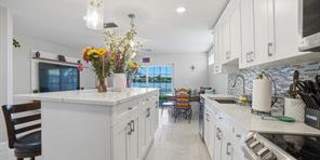 6466 Buena Vista Drive Gallery 16
