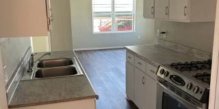 Beautiful Fully Remodeled 3 bedroom in Oklahoma City Gallery 4