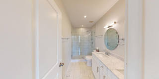4023 NEW HAMPSHIRE Avenue NW Gallery 5