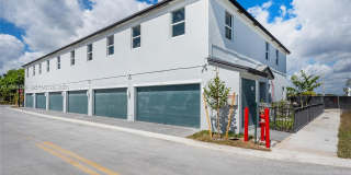 12470 SW 248 ST Gallery 1