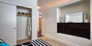 Berkeley Central Gallery 17