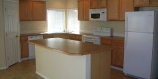Nice home located in SE Boise near Les Bois Jr. High Nice home located in SE Boise near Les Bois Jr. High Gallery 5