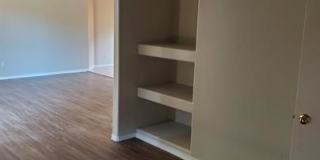 15037 South Harry Truman Place Gallery 7